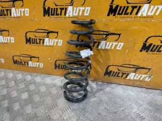 55350d5550 Пружина амортизатора Kia Optima 4 Арт 127564MA, вид 3