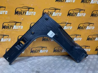 85785D5000 Обшивка багажника Kia Optima 4 Арт 127604MA, вид 7