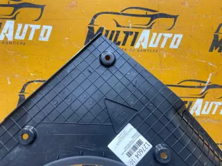 85785D5000 Обшивка багажника Kia Optima 4 Арт 127604MA, вид 9