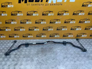 54810c1000 Стабилизатор Kia Optima 4 Арт 127644MA, вид 1