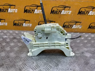 46700-D4200 селектор акпп Kia Optima 4 Арт 127666MA, вид 1
