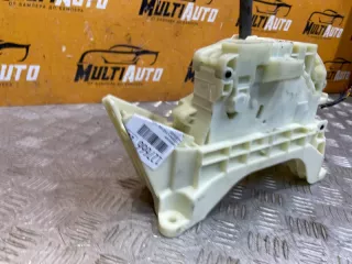 46700-D4200 селектор акпп Kia Optima 4 Арт 127666MA, вид 2