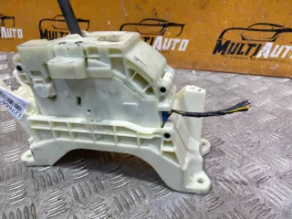 46700-D4200 селектор акпп Kia Optima 4 Арт 127666MA, вид 3