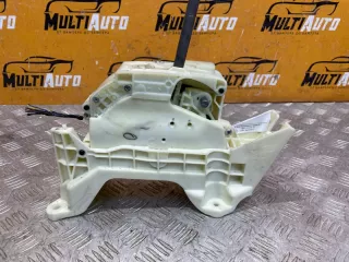 46700-D4200 селектор акпп Kia Optima 4 Арт 127666MA, вид 4