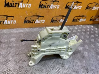 46700-D4200 селектор акпп Kia Optima 4 Арт 127666MA, вид 5