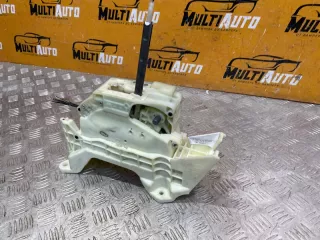 46700-D4200 селектор акпп Kia Optima 4 Арт 127666MA, вид 6