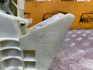 46700-D4200 селектор акпп Kia Optima 4 Арт 127666MA, вид 7