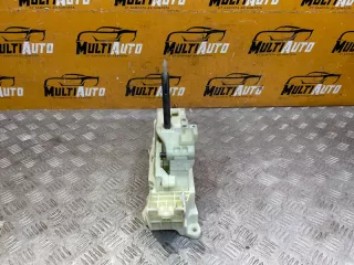 46700-D4200 селектор акпп Kia Optima 4 Арт 127666MA, вид 8