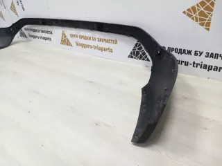 51127488762 Спойлер Бампера BMW X7 g07 Арт TP82638, вид 11