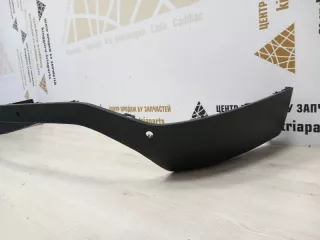 51127488762 Спойлер Бампера BMW X7 g07 Арт TP82638, вид 2