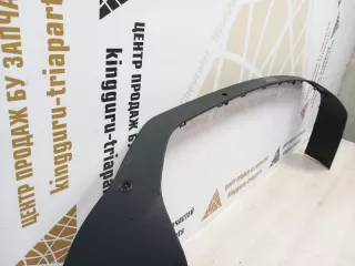 51127488762 Спойлер Бампера BMW X7 g07 Арт TP82638, вид 10