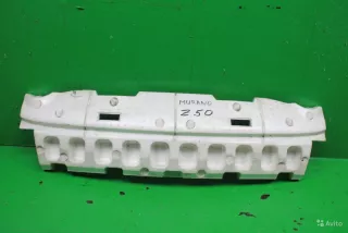 85090ca000 Абсорбер бампера Nissan Murano Z50 Арт ARM64848, вид 1