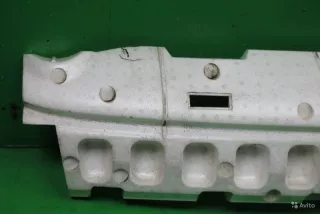 85090ca000 Абсорбер бампера Nissan Murano Z50 Арт ARM64848, вид 2