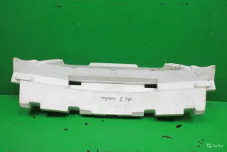 85090ca000 Абсорбер бампера Nissan Murano Z50 Арт ARM64848, вид 5