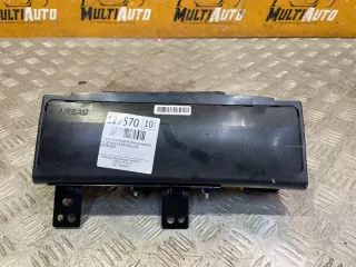 56970d5000 Подушка безопасности коленная водителя передняя левая Kia Optima 4 Арт MA127570, вид 1