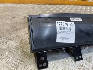 56970d5000 Подушка безопасности коленная водителя передняя левая Kia Optima 4 Арт MA127570, вид 2