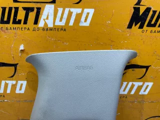 85840d5000 Обшивка стойки центральной правая Kia Optima 4 Арт MA127608, вид 2