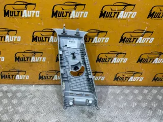 85840d5000 Обшивка стойки центральной правая Kia Optima 4 Арт MA127608, вид 5
