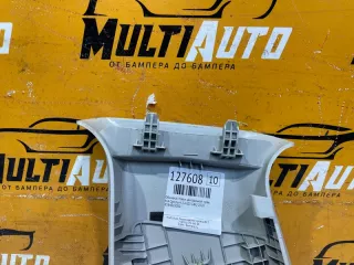 85840d5000 Обшивка стойки центральной правая Kia Optima 4 Арт MA127608, вид 6