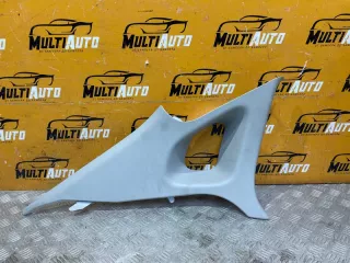 85850d5000 Обшивка стойки задняя левая Kia Optima 4 Арт MA127610, вид 1