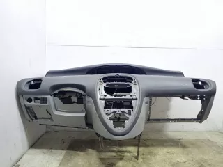 9631279680 Панель передняя салона (торпедо) Citroen Xsara Picasso Арт 2092442, вид 2