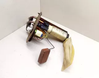  Колба в бак Mazda 626 GF 1.8л i Арт 2060597-1, вид 1