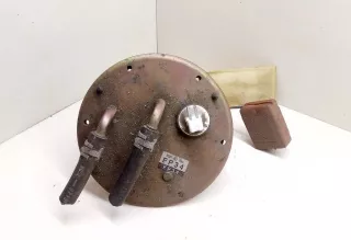  Колба в бак Mazda 626 GF 1.8л i Арт 2060597-1, вид 3