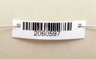  Колба в бак Mazda 626 GF 1.8л i Арт 2060597-1, вид 4