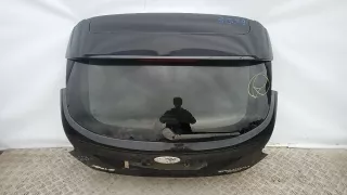 43R001604 Дверь 3-5 Ford Focus 3 Арт 3GS09GF01, вид 1