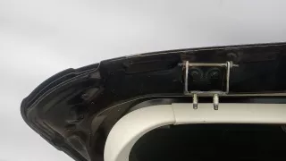 43R001604 Дверь 3-5 Ford Focus 3 Арт 3GS09GF01, вид 11