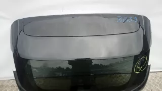 43R001604 Дверь 3-5 Ford Focus 3 Арт 3GS09GF01, вид 4