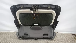 43R001604 Дверь 3-5 Ford Focus 3 Арт 3GS09GF01, вид 6