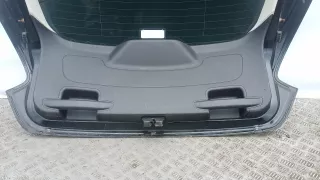 43R001604 Дверь 3-5 Ford Focus 3 Арт 3GS09GF01, вид 7