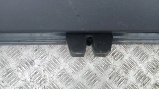 43R001604 Дверь 3-5 Ford Focus 3 Арт 3GS09GF01, вид 8