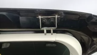 43R001604 Дверь 3-5 Ford Focus 3 Арт 3GS09GF01, вид 10