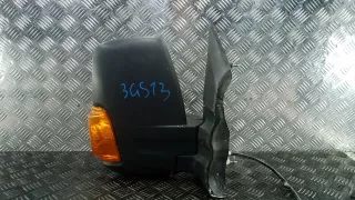  Зеркало наружное правое Ford Transit 4 Арт 3GS13JO01, вид 1