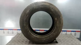 Шина Ford Transit 4 Арт XNP16NG03, вид 1