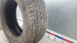  Шина Ford Transit 4 Арт XNP16NG03, вид 5