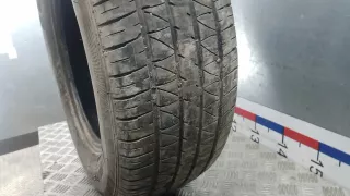  Шина Ford Transit 4 Арт XNP16NG03, вид 6