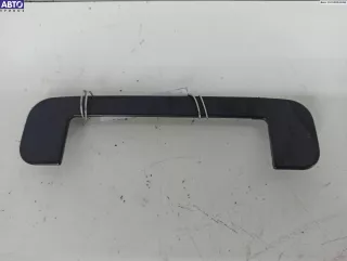  Накладка на ручку двери Audi A4 B5 Арт 54520059, вид 1