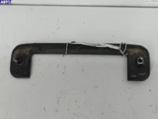  Накладка на ручку двери Audi A4 B5 Арт 54520059, вид 2