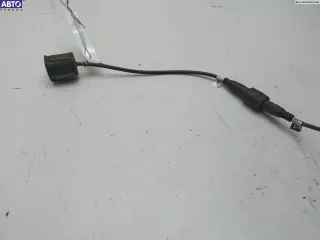  Датчик парковки (парктроник) задний Mazda 5 1 Арт 54542239, вид 2