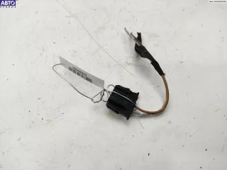 2105454128 Разъем (фишка) проводки Mercedes E W210 Арт 54686869, вид 1
