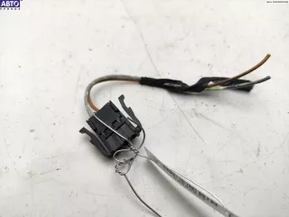 2105454128 Разъем (фишка) проводки Mercedes E W210 Арт 54686869, вид 2