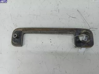 893837239E Накладка на ручку двери Audi A4 B5 Арт 54520020, вид 2