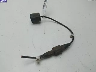  Датчик парковки (парктроник) задний Mazda 5 1 Арт 54542266, вид 2