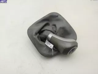  Чехол кулисы Mercedes C W203 Арт 54714085, вид 1