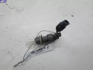  Патрон лампы указателя поворота Opel Astra G Арт 54665923, вид 1