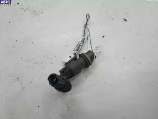  Патрон лампы указателя поворота Opel Astra G Арт 54665923, вид 2