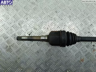  Полуось передняя правая Chrysler Voyager 4 Арт 54462965, вид 2